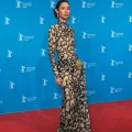 Carmen Castellanos