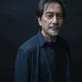 Teroy Guzman