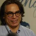 Carlos Siguion-Reyna