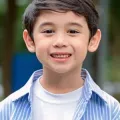 Lucas Andalio