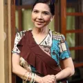 Chanda Romero
