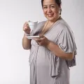 Ces Quesada