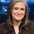 Amy Goodman