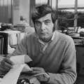 Bill Kovach