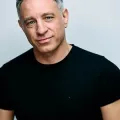 Fabiano Altamura
