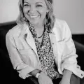 Emily Binns