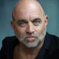 Dylan Baldwin