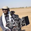 Abhishek Shah