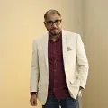 Bikas Ranjan Mishra