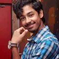 Riddhi Sen