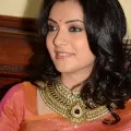 Arpita Chatterjee
