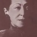 Magda Donato