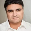 Nayan Padrai
