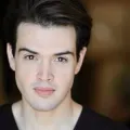 Osvaldo Hernandez