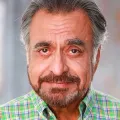 Tony Mirrcandani