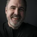 David Acord