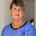 Celine Engebrigtsen