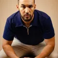 Lahoucine Boussaber