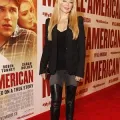 Charlotte Ross