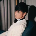 JM Ibarra