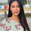 Yukii Takahashi
