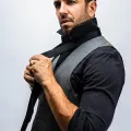 Jamie Alexander