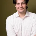 Patrick Britton