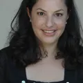 Lisa Gerstein