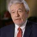 George Knapp