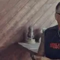 Mario Santa Cruz