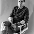 Emanuele Pica