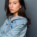 Taylor Jabara