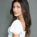 Kalinka Petrie