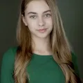 Ariella Cannon