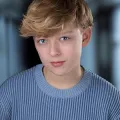 Jayden Kirton