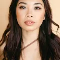 Kimberly-Ann Truong