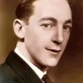 Claude Hulbert