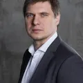 Andrei Zayats