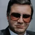 Peter Aust