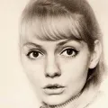 Regina Beyer