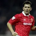 Bryan Robson