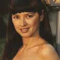 Myrian Rios