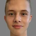 Leon Kemstach