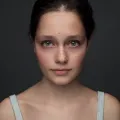 Alexandra Tikhonova