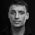 David Michael Harrison