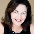 Ciara O'Callaghan
