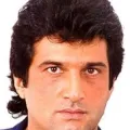 Hashmat Khan