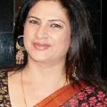 Kunika Sadanand