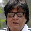 Satish Kaul