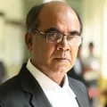 Thalaivasal Vijay